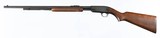 WINCHESTER
MODEL 61
22
RIFLE
(1956 YEAR MODEL)
GROOVED TOP RECEIVER - 2 of 16