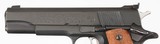 COLT1911 "NM"GOLD CUP"70" SERIES45 ACPPISTOL(1974 YEAR MODEL) - 6 of 13