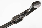 COLTSINGLE ACTION ARMY2ND GENERATION357 MAGNUMREVOLVER(1969 YEAR MODEL) - 8 of 13