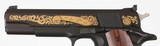 COLTACE22LRPISTOL(1981 YEAR MODEL) SIGNATURE SERIES - 6 of 15
