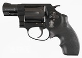 SMITH & WESSON
MODEL 432 PD
32 MAGNUM
REVOLVER
(YEAR MODEL 2004) - 4 of 14