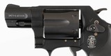 SMITH & WESSON
MODEL 432 PD
32 MAGNUM
REVOLVER
(YEAR MODEL 2004) - 6 of 14