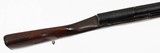 RUSSIAN
SKS
7.62 x 39
RIFLE
WITH BAYONET
(1952 YEAR MODEL) - 14 of 16