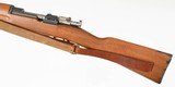 MAUSER
6.5 x 55
PRE 98
RIFLE
(1895 YEAR MODEL) - 5 of 15