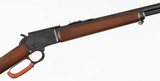 MARLIN
MODEL
GOLDEN 39-A
22LR
RIFLE - 7 of 15