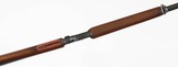 MARLIN
MODEL
GOLDEN 39-A
22LR
RIFLE - 10 of 15