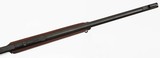 MARLIN
MODEL
GOLDEN 39-A
22LR
RIFLE - 12 of 15