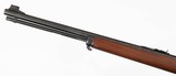 MARLIN
MODEL
GOLDEN 39-A
22LR
RIFLE - 3 of 15