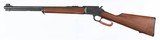 MARLIN
MODEL
GOLDEN 39-A
22LR
RIFLE - 2 of 15