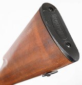 MARLIN
MODEL
GOLDEN 39-A
22LR
RIFLE - 15 of 15