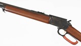 MARLIN
MODEL
GOLDEN 39-A
22LR
RIFLE - 4 of 15