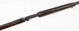 MARLIN
MODEL
GOLDEN 39-A
22LR
RIFLE - 13 of 15