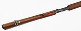 MARLIN
MODEL
GOLDEN 39-A
22LR
RIFLE - 11 of 15