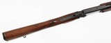 MARLIN
MODEL
GOLDEN 39-A
22LR
RIFLE - 14 of 15