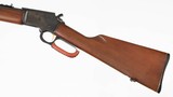 MARLIN
MODEL
GOLDEN 39-A
22LR
RIFLE - 5 of 15