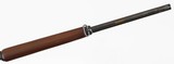MARLIN
MODEL
GOLDEN 39-A
22LR
RIFLE - 9 of 15