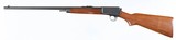 WINCHESTER
MODEL 63
22LR
RIFLE
(1949 YEAR MODEL) - 2 of 15