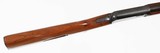 WINCHESTER
MODEL 63
22LR
RIFLE
(1949 YEAR MODEL) - 14 of 15