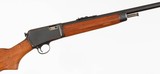 WINCHESTER
MODEL 63
22LR
RIFLE
(1949 YEAR MODEL) - 7 of 15