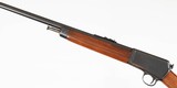 WINCHESTER
MODEL 63
22LR
RIFLE
(1949 YEAR MODEL) - 4 of 15