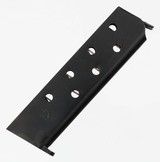 FNMODEL 1922380 ACPPISTOL - 12 of 13