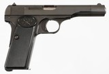 FNMODEL 1922380 ACPPISTOL - 1 of 13