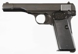 FNMODEL 1922380 ACPPISTOL - 4 of 13