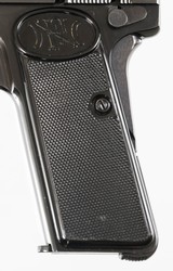 FNMODEL 1922380 ACPPISTOL - 5 of 13