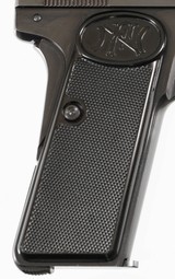 FNMODEL 1922380 ACPPISTOL - 2 of 13