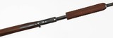 WINCHESTER
MODEL 62A
22
RIFLE
(1954 YEAR MODEL) - 10 of 15