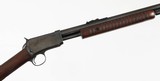 WINCHESTER
MODEL 62A
22
RIFLE
(1954 YEAR MODEL) - 7 of 15