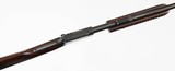 WINCHESTER
MODEL 62A
22
RIFLE
(1954 YEAR MODEL) - 13 of 15