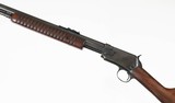 WINCHESTER
MODEL 62A
22
RIFLE
(1954 YEAR MODEL) - 4 of 15