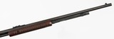 WINCHESTER
MODEL 62A
22
RIFLE
(1954 YEAR MODEL) - 6 of 15