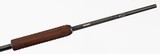 WINCHESTER
MODEL 62A
22
RIFLE
(1954 YEAR MODEL) - 9 of 15