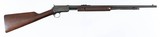 WINCHESTER
MODEL 62A
22
RIFLE
(1954 YEAR MODEL) - 1 of 15