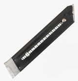 RUGERSTANDARD22LRPISTOL - 11 of 17