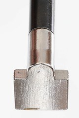 RUGERSTANDARD22LRPISTOL - 13 of 17