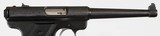 RUGERSTANDARD22LRPISTOL - 3 of 17