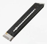 RUGERSTANDARD22LRPISTOL - 12 of 17