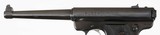 RUGERSTANDARD22LRPISTOL - 6 of 17