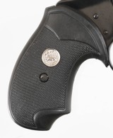 COLTDETECTIVE SPECIAL38 SPECIALREVOLVER(1993-95 YEAR MODEL) - 2 of 12