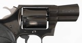 COLTDETECTIVE SPECIAL38 SPECIALREVOLVER(1993-95 YEAR MODEL) - 3 of 12