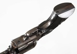 COLTSINGLE ACTION ARMY44-40REVOLVER(1979 YEAR MODEL) - 8 of 13