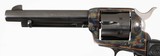 COLTSINGLE ACTION ARMY44-40REVOLVER(1979 YEAR MODEL) - 6 of 13