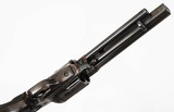 COLTSINGLE ACTION ARMY44-40REVOLVER(1979 YEAR MODEL) - 7 of 13