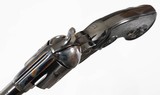 COLTSINGLE ACTION ARMY44-40REVOLVER(1979 YEAR MODEL) - 10 of 13