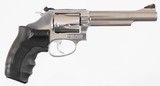 SMITH & WESSONMODEL 60357 MAGNUMREVOLVER - 1 of 15