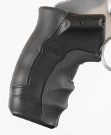 SMITH & WESSONMODEL 60357 MAGNUMREVOLVER - 2 of 15