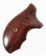 SMITH & WESSONMODEL 60357 MAGNUMREVOLVER - 14 of 15